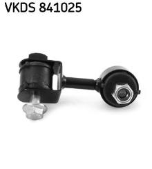 SKF VKDS 841025